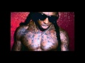 David Guetta Feat. Lil 'Wayne and Madonna ...