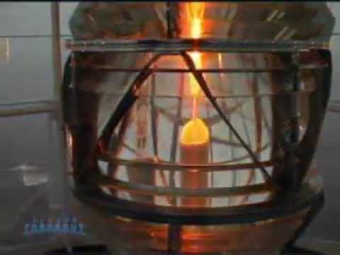 Tours-TV.com: Tarkhankut lighthouse