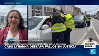 Thumbnail del capítulo