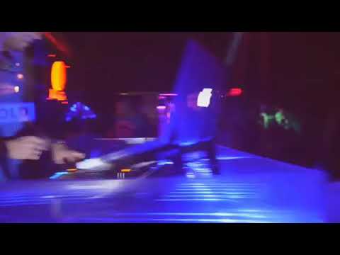 DJ Neba / Promo Video / DJ & Saksofon / dj svadba / dj&saxofon