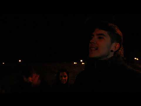 Ariete vs Yonka | Octavos | 2ª Clasificatoria de Conquista Entre Regiones