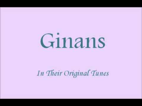 Kesari Si(n)h Saroop Bhulaayo - Aly Sunderji