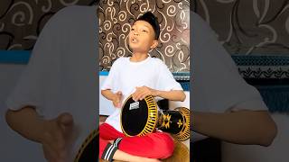 Download lagu Belajar Vocal   Darbuka mp3