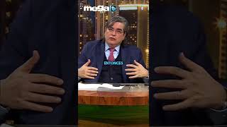 La Batalla de Ormuz: ¿La Guerra de Trump? #shorts 