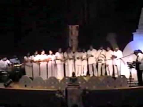 thilowaga raja bethi gee