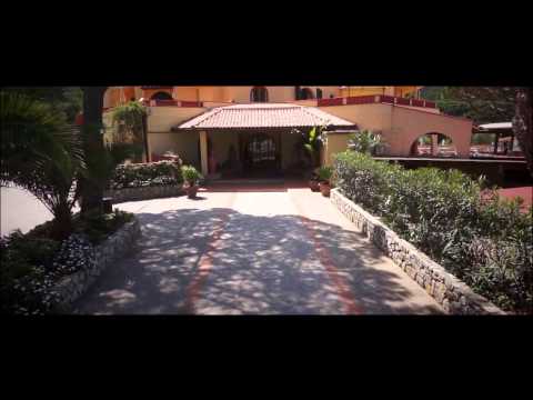 mp4 la biodola corretto