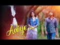 Adiye Song Repeat Mode Bachelor G V Prakash Kumar