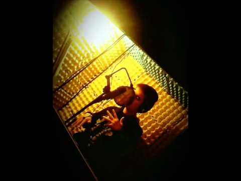 Star's ft. Diamant - Dridhe  ( Conect    Mitrovic - Skenderaj )