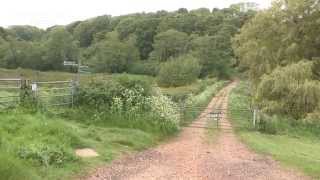 MHC S04E20 - TRAVEL & CAMPSITES Isle of Wight (part III)