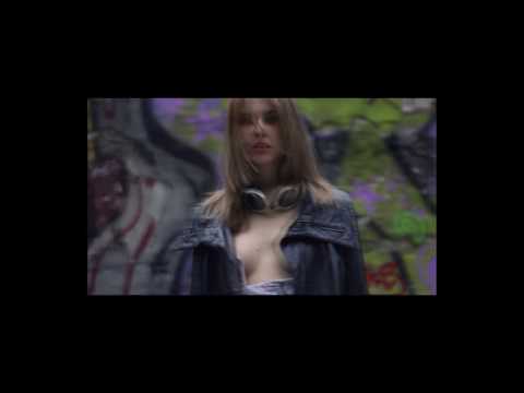 05. Kwinia x SwójStyl - "Stan rzeczy"