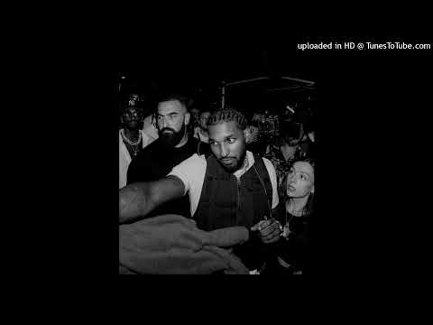 (FREE) Reezy x OZ x Drake Type Beat - (prod.leno26 x trizverze)