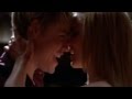 GLEE - (I've Had) The Time Of My Life (Full ...