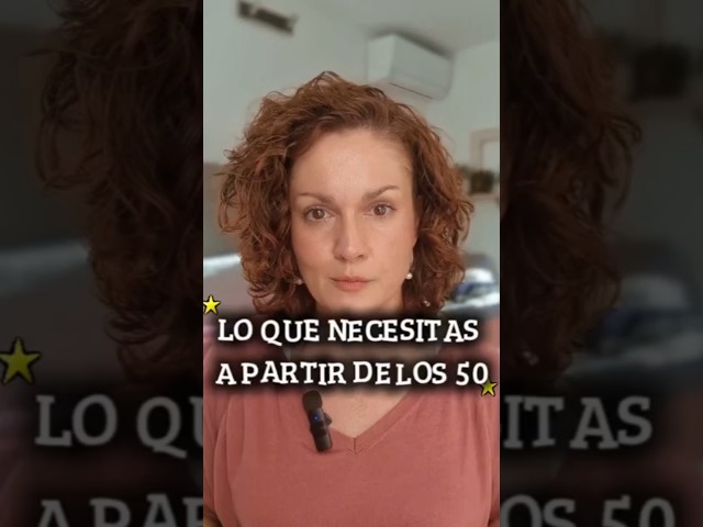 Vídeo relacionado con PARAISO COSMETICS Sérum reafirmante premium con COLÁGENO, PÉPTIDOS y PULPA de UVA. Fabricado en España. Favorece la regeneración celular y la hidratación. Reduce las líneas de expresión.