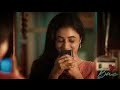 Bae Song Whatsapp Status Tamil Don Movie Status