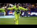 Wasim Akram Swing Vs Rahul Dravid Class