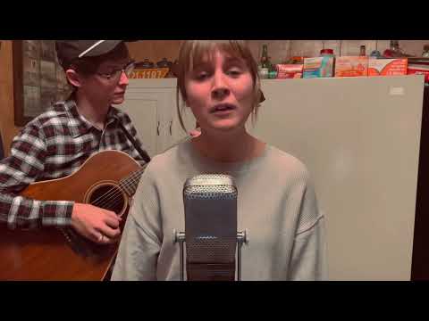 Sentimental Journey - Aynsley Porchak and Lincoln Hensley