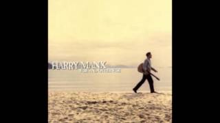 Harry Manx - Wise and Otherwise (2002)