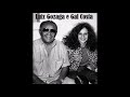 Luiz Gonzaga e Gal Costa - Forró n°1