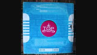 House Romantics - Spandisco (Spandex Mix)