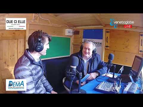 Streaming live di StreamingSport