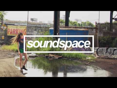 Melokolektiv & Darlyn Vlys - Change of Mind feat. Forrest (DUB Version)