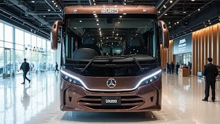 Download lagu Armada Baru Bus Pahala Kencana 2025 Wajib Kamu Lihat mp3