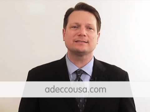 How Often Does Adecco Pay