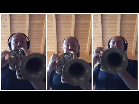 Ist alles wohl bestellt