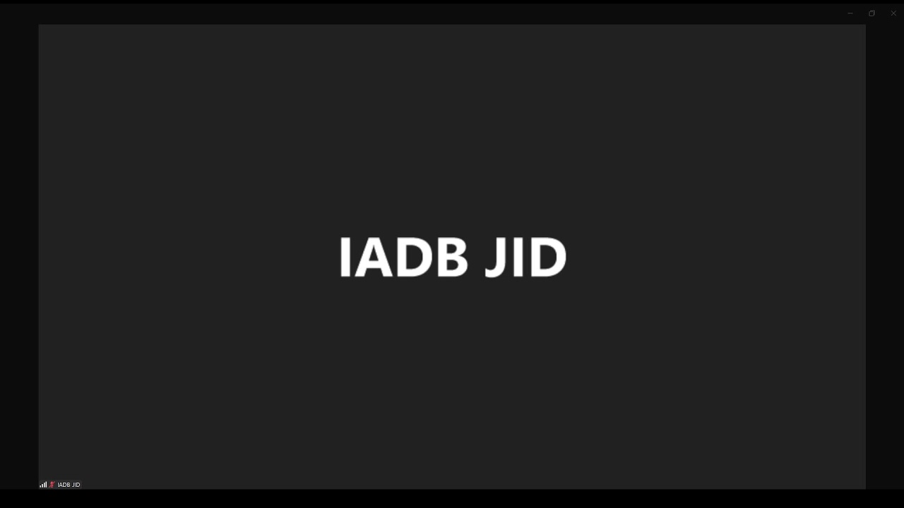 II ENVIRONMENTAL PROTECTION CONFERENCE