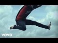 Fresno - Eu Sei 