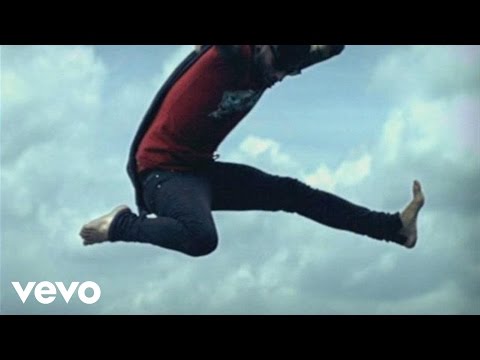 Eu Sei - Fresno
