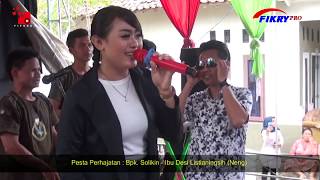 Download lagu DEMENAN BATIN | Voc : OCHOL DHUT feat UMMY NABILLA | LIYA RAMA DARMA MUDA | 14 NOV 2019 mp3 Download lagu DEMENAN BATIN | Voc : OCHOL DHUT feat UMMY NABILLA | LIYA RAMA DARMA MUDA | 14 NOV 2019 mp3