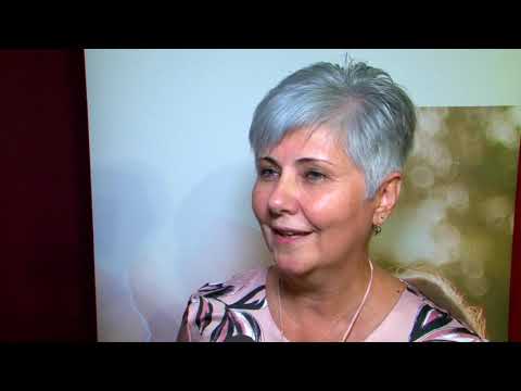 Már negyedik alkalommal rendezték meg az esélyegyenlőségi napot