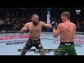 Belal Muhammad Vs Jack Della Maddalena UFC 315 Full Fight Edit Ufc WWE