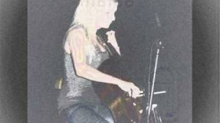 Adolphson &amp; Falk ; soloviolin