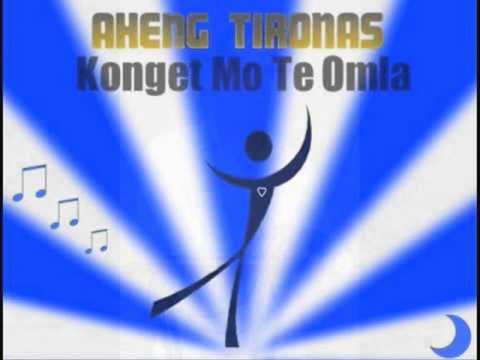 Ke Selvite e Namazgjas,Live per ju Jari & Shiti.....