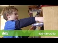 Children S Garden Learning Center