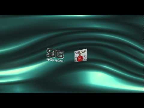 Zaproszenie na FINAL FOUR