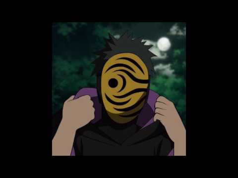 MKULTRA - SAYIT2MYFACE