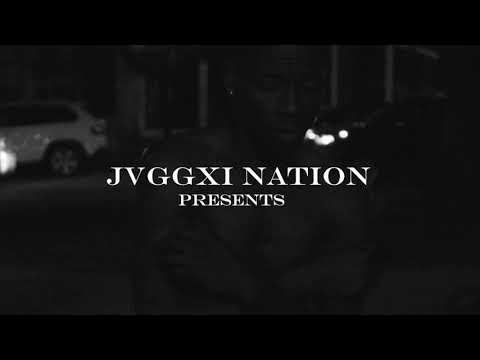 BLUE FLAME - NO FILTER [OFFICIAL ALBUM TRAILER] (SHOT BY DDP ORIGINAL FILMZ)