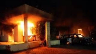 Newsweek: Republicans Using Benghazi Deaths to Raise Money