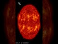 Our Sun, Flares, CME, June 25, 2023