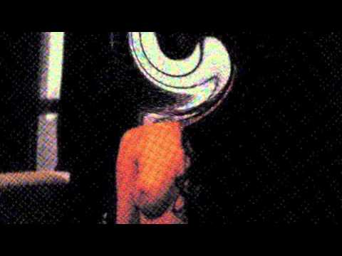 The Virgin Tongues - six feet underground