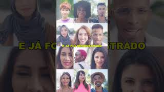 TER FÉ AJUDA VOCÊ A VIVER MAIS: QUEM DIZ ISSO É A CIÊNCIA!