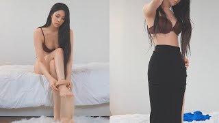 Re: [新聞] 名廚教炒飯點閱率輸了!「妹子色色料理」