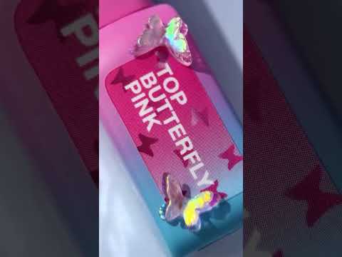 TUFISHOP