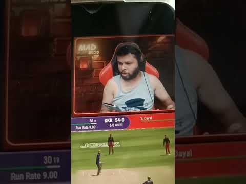 max in live stream| live stream :- The madbros #doglover #dog #viral #shorts