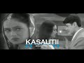 Hum Bewafa Hargiz na The - Emotional Song from KasautiiZindagiikay