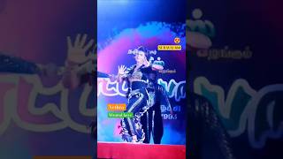 Download lagu aatama therottama remix song Nethra dance 😍 #suravai360 #dance #adalpadal2025 #love #nethradas mp3