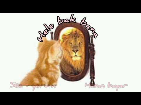 Seyda Osman Özdemir-Hasan Bayar Hele Bak Bana